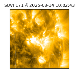 suvi - 2025-08-14T10:02:43.481000