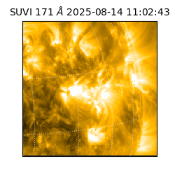 suvi - 2025-08-14T11:02:43.653000