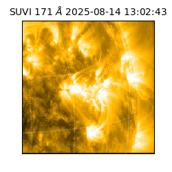 suvi - 2025-08-14T13:02:43.991000