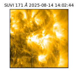 suvi - 2025-08-14T14:02:44.163000