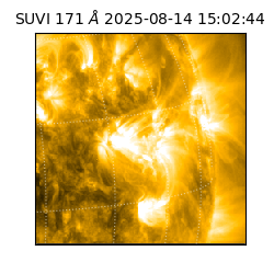 suvi - 2025-08-14T15:02:44.337000