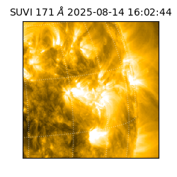 suvi - 2025-08-14T16:02:44.511000