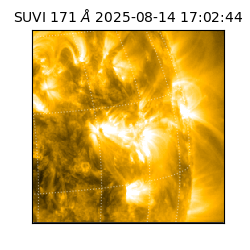 suvi - 2025-08-14T17:02:44.683000