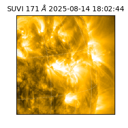 suvi - 2025-08-14T18:02:44.855000