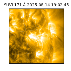 suvi - 2025-08-14T19:02:45.025000