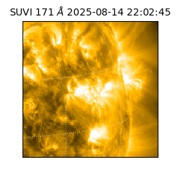 suvi - 2025-08-14T22:02:45.539000