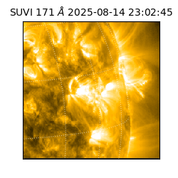 suvi - 2025-08-14T23:02:45.711000