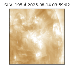 suvi - 2025-08-14T03:59:02.437000