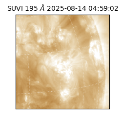 suvi - 2025-08-14T04:59:02.609000