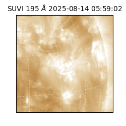 suvi - 2025-08-14T05:59:02.783000