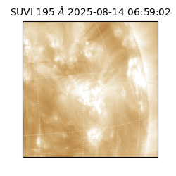 suvi - 2025-08-14T06:59:02.957000