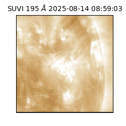 suvi - 2025-08-14T08:59:03.299000