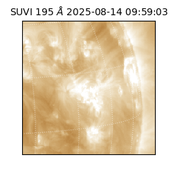 suvi - 2025-08-14T09:59:03.471000