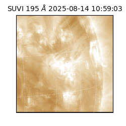 suvi - 2025-08-14T10:59:03.643000