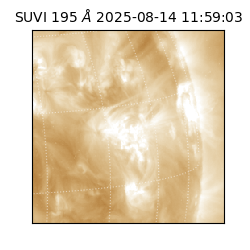 suvi - 2025-08-14T11:59:03.811000