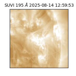 suvi - 2025-08-14T12:59:53.981000