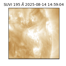 suvi - 2025-08-14T14:59:04.309000