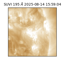 suvi - 2025-08-14T15:59:04.499000