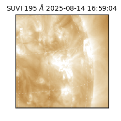 suvi - 2025-08-14T16:59:04.671000