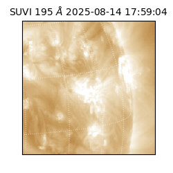 suvi - 2025-08-14T17:59:04.843000