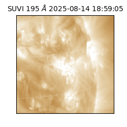 suvi - 2025-08-14T18:59:05.015000