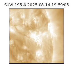 suvi - 2025-08-14T19:59:05.185000