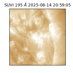 suvi - 2025-08-14T20:59:05.357000