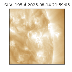 suvi - 2025-08-14T21:59:05.529000