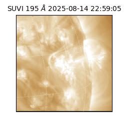 suvi - 2025-08-14T22:59:05.699000