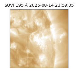 suvi - 2025-08-14T23:59:05.869000