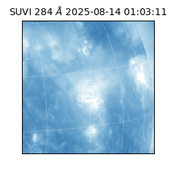 suvi - 2025-08-14T01:03:11.929000