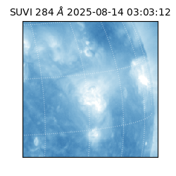 suvi - 2025-08-14T03:03:12.267000