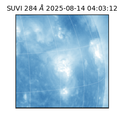 suvi - 2025-08-14T04:03:12.439000