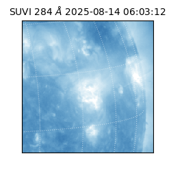 suvi - 2025-08-14T06:03:12.785000