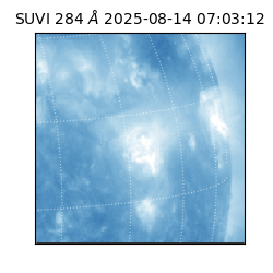 suvi - 2025-08-14T07:03:12.957000