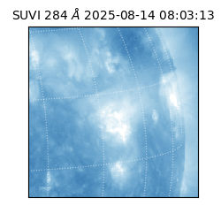 suvi - 2025-08-14T08:03:13.131000