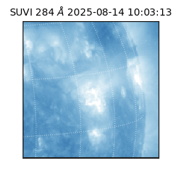 suvi - 2025-08-14T10:03:13.473000