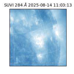 suvi - 2025-08-14T11:03:13.649000