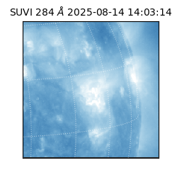 suvi - 2025-08-14T14:03:14.153000