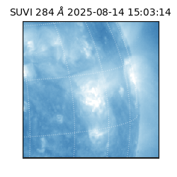 suvi - 2025-08-14T15:03:14.327000