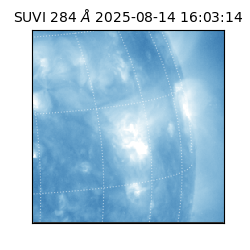 suvi - 2025-08-14T16:03:14.501000