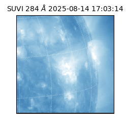 suvi - 2025-08-14T17:03:14.673000