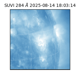 suvi - 2025-08-14T18:03:14.829000