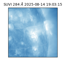 suvi - 2025-08-14T19:03:15.017000