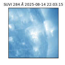 suvi - 2025-08-14T22:03:15.531000