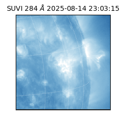 suvi - 2025-08-14T23:03:15.701000