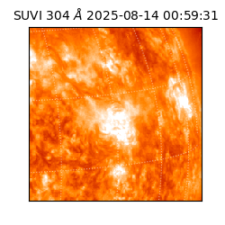 suvi - 2025-08-14T00:59:31.925000