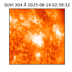 suvi - 2025-08-14T02:59:32.265000