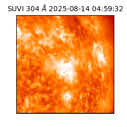 suvi - 2025-08-14T04:59:32.609000