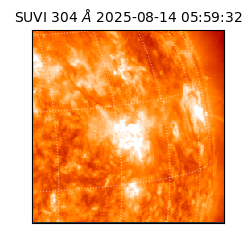 suvi - 2025-08-14T05:59:32.783000